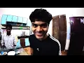 Goa Stories | Part 1: The Truth About Our Trip