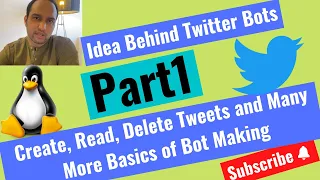 Twitter API Version 1 1 And 2 Academic Research API API Calls Using POSTMAN and Python Programs
