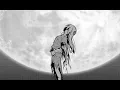 Download Lagu Tsukasa's dark past (Tonikaku Kawaii)