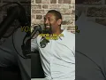 Why Did Metta World Peace Change His Name