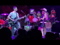 Ashley Monroe - Weed Instead of Roses