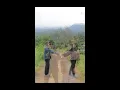 Download Lagu Indah Bersama mu (part 1)  - Wildhan Fahrezza Ft Firmansyah (Official Music Video)