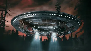 iron sky the coming race 2019 explained in hindi sci fi thriller