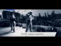 «VSE.SVIT»: ОДИН НА ДВОИХ