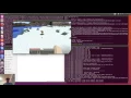 Bounty Signs - Plugin Demo