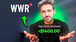 How to Use We Work Remotely and Make Money A Step-by-Step Guide to Landing Remote Jobs 2025