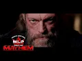 Adam Copeland Is Ready to KICK THE DOOR OFF THE HINGES MLP Mayhem Ep 6