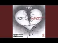 Download Lagu Come and Talk to Me