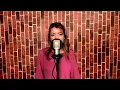 【歌詞付】私はピアノ / 高田みづえ【Cover】Watashi-wa Piano by Mizue Takada