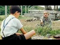Download Lagu Rich German Boy Befriends A Jewish Kid, But He Doesn't Know About The Horrific Truth