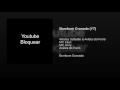 Bumbum Granada (YT)