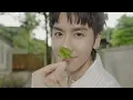 透明傘 - 鼓鼓 呂思緯