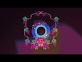 Post Malone - Circles (Animated)