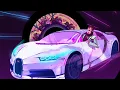 Download Lagu Post Malone - Circles (Animated)
