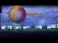 Honeymoon Flure x Nadia Original Live Version #flure #flurelife_concert #flurelife