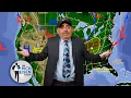 Mike Del Tufo s Highly Inaccurate NFL Divisional Round Weather Report The Rich Eisen Show