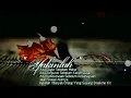 Download Lagu STORY WA [] BUMI KE LANGIT BONDAN