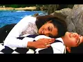 Download Lagu Aankhon Se Dil Mein Utar Ke Full Song HD With by special songs