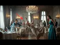 Download Lagu Milioner miał wziąć ślub...ale to, co zrobiła narzeczona, zniszczyło wszystko!