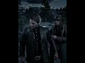 You're My Brother 💔 - #rdr2 #shorts #reddeadredemption #arthurmorgan