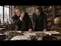 A Journey into the Interior of the Earth by Jules Verne | Full Illustrated Audiobook