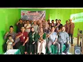 Download Lagu Panwascam Bunga Mayang dan Masyarakat Menyanyikan Lagu MARS BAWASLU