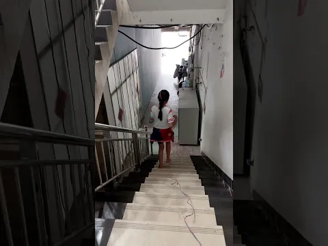 Video Thumbnail: #小丑#家庭#搞笑#喜剧 #funn