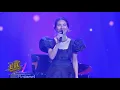ไม่เคยรักใครเท่าเธอ นันทิดา แก้วบัวสาย