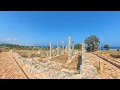 Download Lagu Anemurium Ancient City