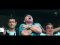 Lionel Messi ► Argentino yo soy -  La T y La M ● Skills & Goals | HD