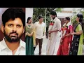 Download Lagu  Oct 06 பாரதி ஆதரவாக முடிவு எடுத்த ஆதி மனோ அபி திருமணமத்தில் twist 