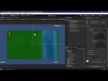 Unity Wave Spawner System Demo