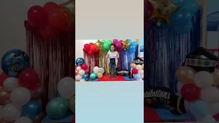 قولو هيلا و هوبا و هيييهه 