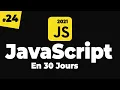 JavaScript for Beginners - Objects
