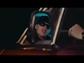 No Me Digas Que No - DNKO & ZAYKII (Video Oficial)