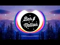 WHATUPRG - ALREADY 8D Audio