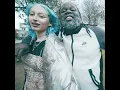 Wet Bed Gang - iNrresponsável (Vídeo Oficial) . Prod. Charlie Beats