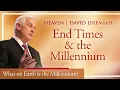 Download Lagu What is the Millennial Reign of Christ?