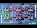 Download Lagu Asahan _dunia sementara