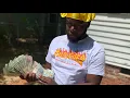 Slutti G - Sorry Not Sorry (Lyrics)