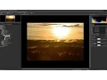 Nikon Capture NX-D - Genomgang