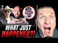 Andrew Tate Just FIRED KSI Misfits Boxing Will NEVER Be The Same
