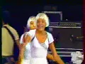 Intégralité du concert de Koffi Olomide à Bercy le 19/02/2000