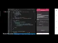 mobile development lecture 21 3