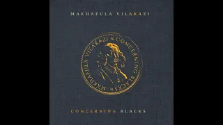 makhafula vilakazi gift skoloto feat rev tumza 