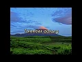 Download Lagu LAGU MINANG (Talambek datang) Story wa 30 detik