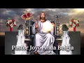 Download Lagu Yeshua Chi Presencia Pastor Yojo Anda Belgia