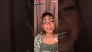 استني خليكي معايا بسمله علاء 