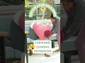 Download Lagu Labor Hack 🤯 DO THIS for an Easier Birth! 🙌 🥳 #shorts