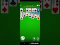 Oktoberfest Level 70 - Solitaire Journey